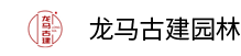 贵州定制艺术墙面排名前十(贵州手绘墙哪家快)插图6