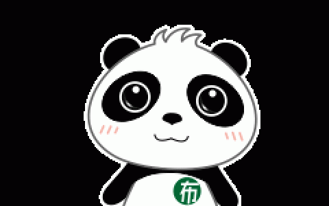 商丘西城区小学排名前十(商丘民二小学校长)