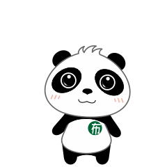 商丘西城区小学排名前十(商丘民二小学校长)插图
