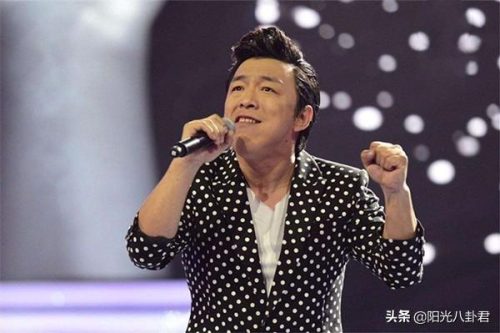 中国最丑男明星排行榜(丑陋演员的代表作品)插图6