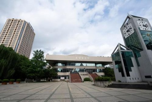 上海交通大学排行榜(上海交大发布的世界大学排名)插图14