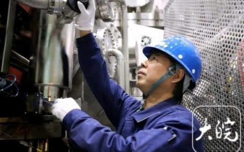 安徽疤痕专家排名前十(上海第9医院去疤痕)