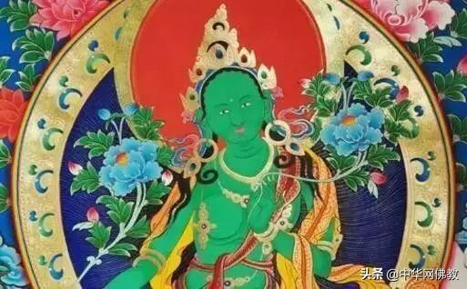 南海观音菩萨像(三亚南山寺求什么最灵)插图13