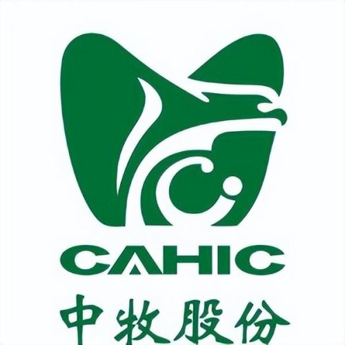 兽药品牌排行榜(中国兽药厂家排名前50强)插图5
