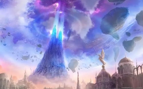 玄幻小说排行榜连载(玄幻小说排行榜完本经典之作)插图4
