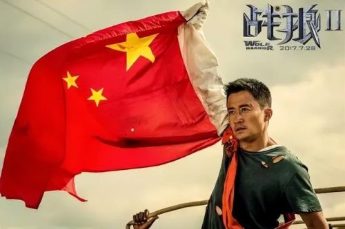 中国功夫明星排行榜(扮演李小龙的十大演员)插图7