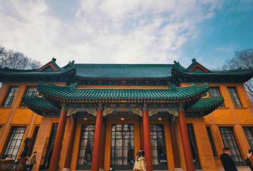 南京风景区排行榜(南京旅游哪里好玩)插图12
