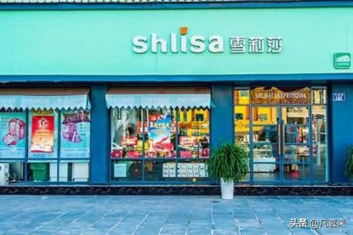 虞城甜点排名前十店铺(虞城饭店哪家好吃)插图8