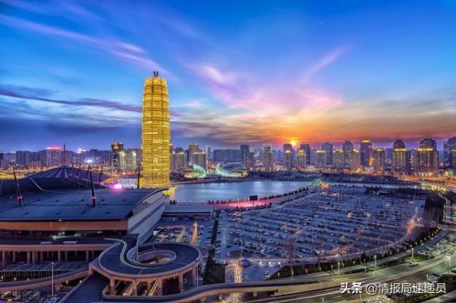 32个省的名声排行榜(全国公认人品好的省)插图16
