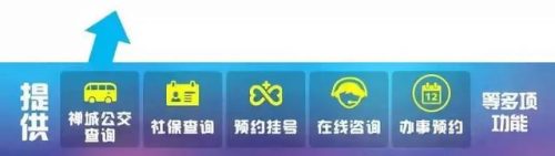 木纹厂工种排名前十(电缆厂什么工种工资高)插图