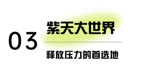 渠县中餐美食排名前十(渠县中餐店排行)插图19