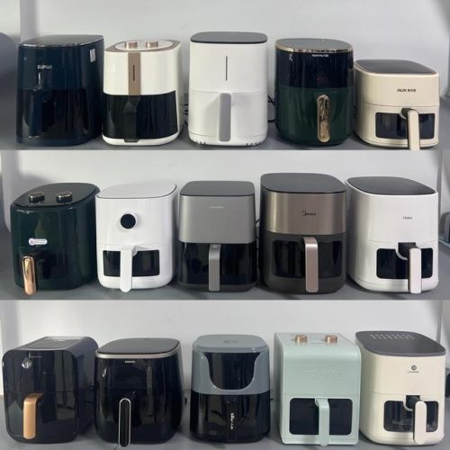 食品好产品排名前十(十大品牌食品)插图