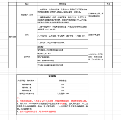 茶叶类目出价排名前十(中国十大茶叶排名价格)插图10