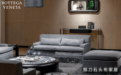 意大利进口家具品牌排行榜(意大利高端家具品牌排行)插图2