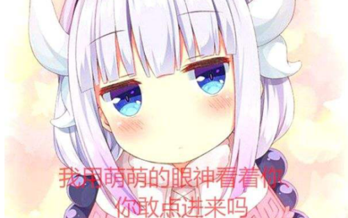 2017动画片排行榜(2005~2016年所有动画片)插图