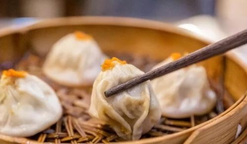 本机的品牌排行榜(各个手机品牌的旗舰机型)插图3