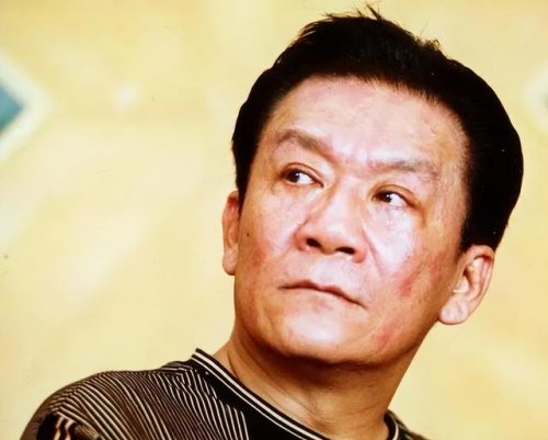 郭德纲相声排行榜(郭德纲于谦最好的相声)插图6