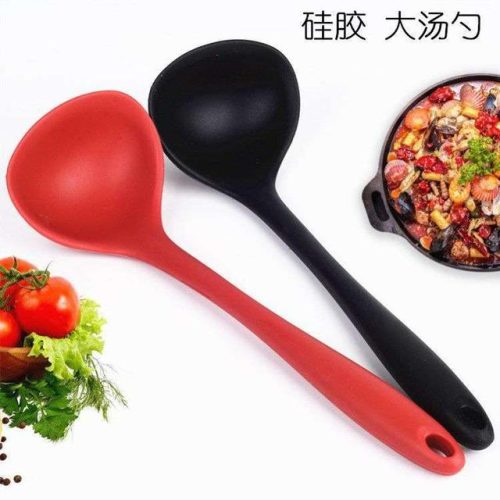 餐具亚洲系列排名前十(世界顶级餐具)插图1