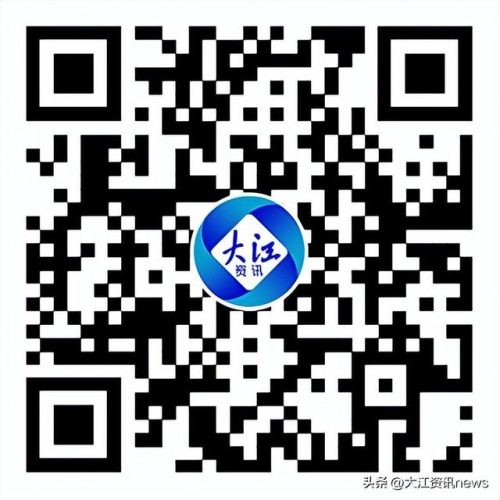 芜湖物业薪资排名前十(物业公司工资高吗)插图4