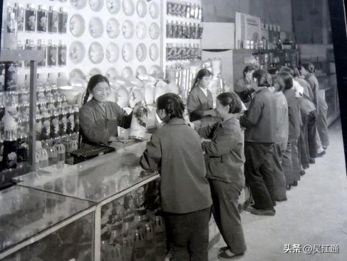 吴江茶楼排名前十店铺(全国连锁茶楼排名)插图8