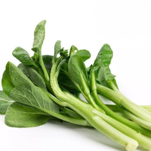 蔬菜之王排行榜前10名(蔬菜营养排名一览表)插图18