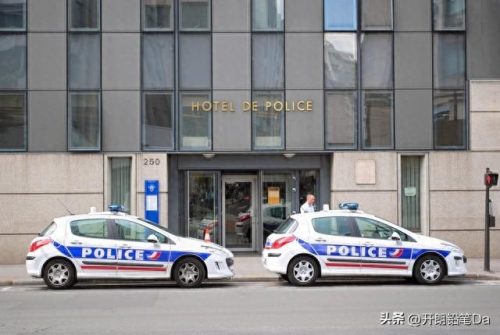 十大铁饭碗警校排行榜(十大公认铁饭碗警校)插图