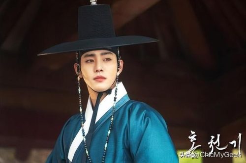 韩国的鬼片排行榜(韩国搞笑鬼片长手女鬼片名)插图8
