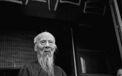 当今画坛领袖排名前十(当代大画家排名)