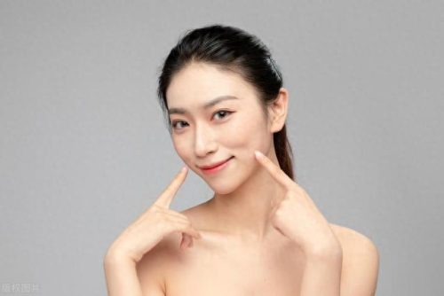 资生堂面霜十大排行榜(资生堂金色面霜好用吗)插图1