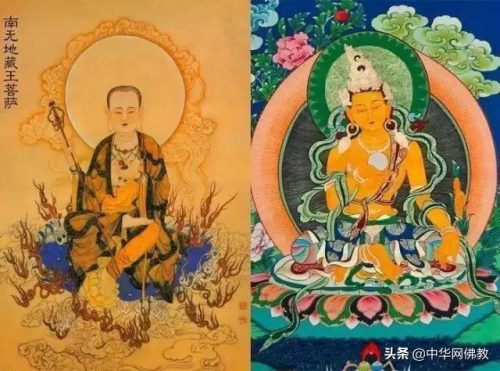 南海观音菩萨像(三亚南山寺求什么最灵)插图4