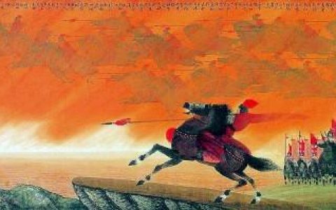 丝丝入扣的意思(丝丝入扣的近义词)