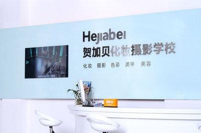 摄影工作室排行榜(高端摄影工作室名字)插图5