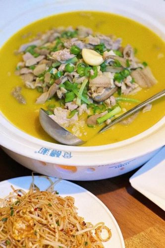 郴州炒饭排名前十店(郴州好吃的餐厅排名)插图11