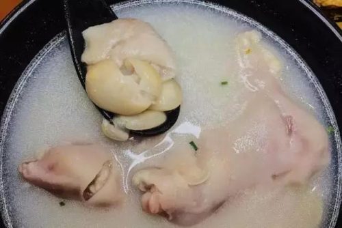 成都熬夜美食排名前十(四川特色美食排名榜)插图34