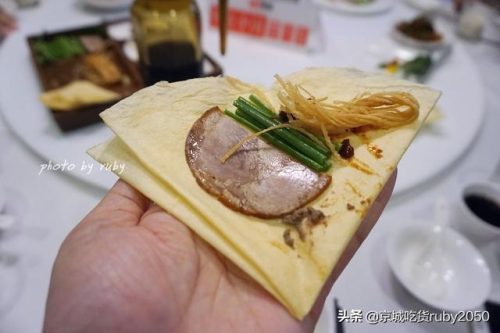 鲁菜团购排名前十(鲁菜当中的十大名菜)插图25