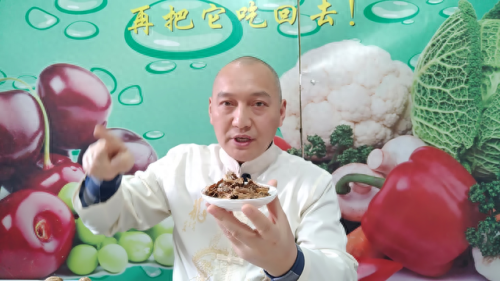 十大核桃里隔心木排行榜(隔心木图片)插图2