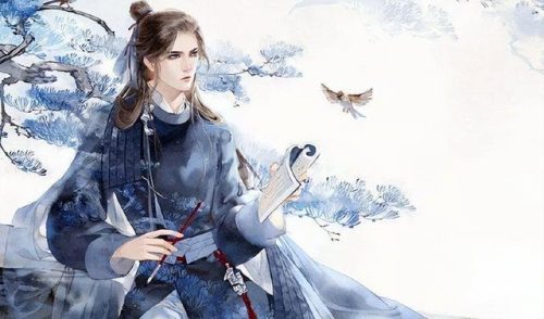 土地神小说排行榜(在一个村成了土地神的小说)插图3