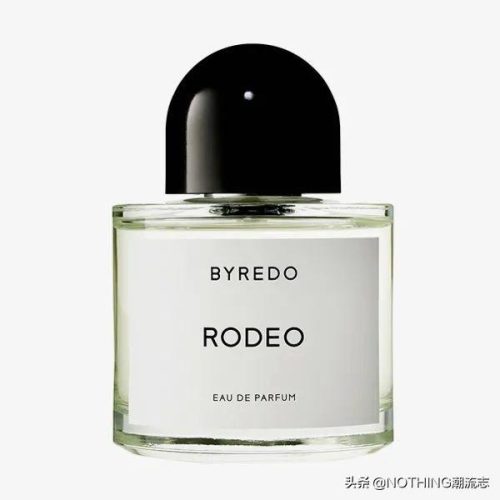男士十大香水品牌排行榜(十大顶级男士香水)插图18