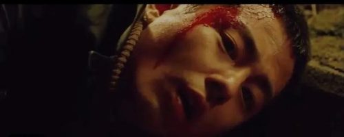 韩国实力男演员排行榜(韩国公认的顶级男演员)插图16
