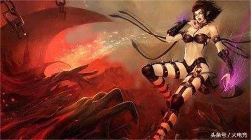 寡妇重做(我不是寡妇)插图1