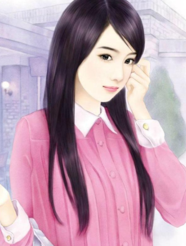 军婚完本小说排行榜(十大必看军婚小说)插图8