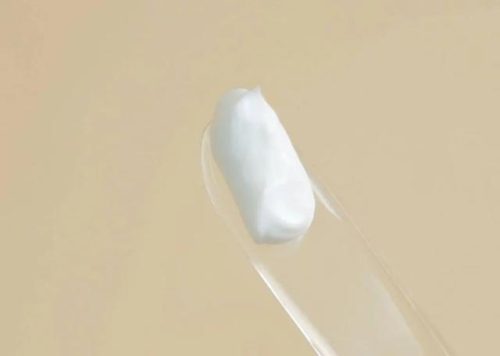 东洋之花护手霜排行榜(日本护手霜排行榜10强)插图17