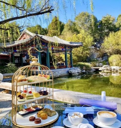 宁夏理疗馆排名前十(宁夏古方中医院)插图13