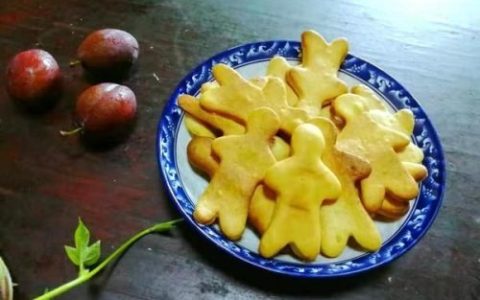 办公室零食排行榜(想卖网红零食哪里进货)