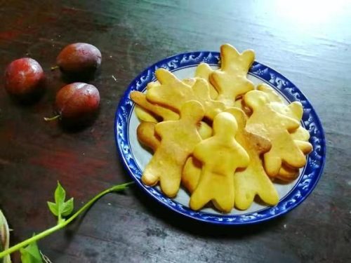办公室零食排行榜(想卖网红零食哪里进货)插图