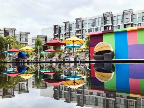 伦敦靠海名宿排名前十(伦敦住宿)插图10