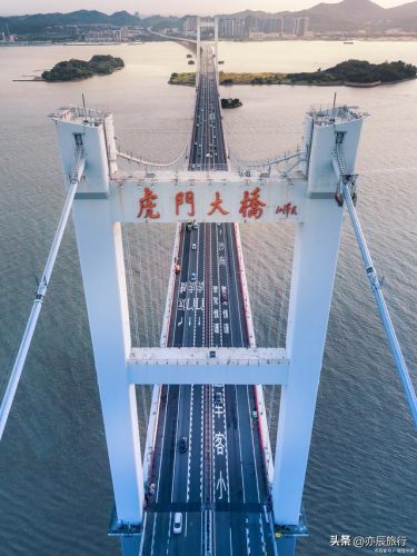 东莞周边景点排名前十(东莞周边旅游攻略)插图16