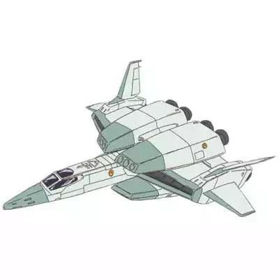 7878动漫网排行榜(动漫排行榜世界排名)插图12
