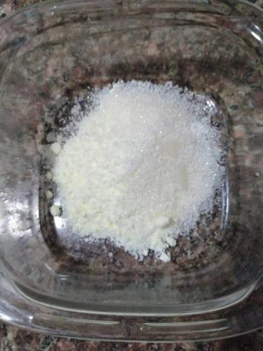 办公室零食排行榜(想卖网红零食哪里进货)插图2