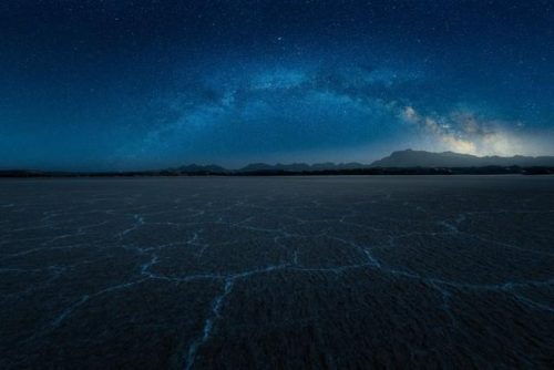 星空灯光厂家排名前十(室内星空灯)插图8